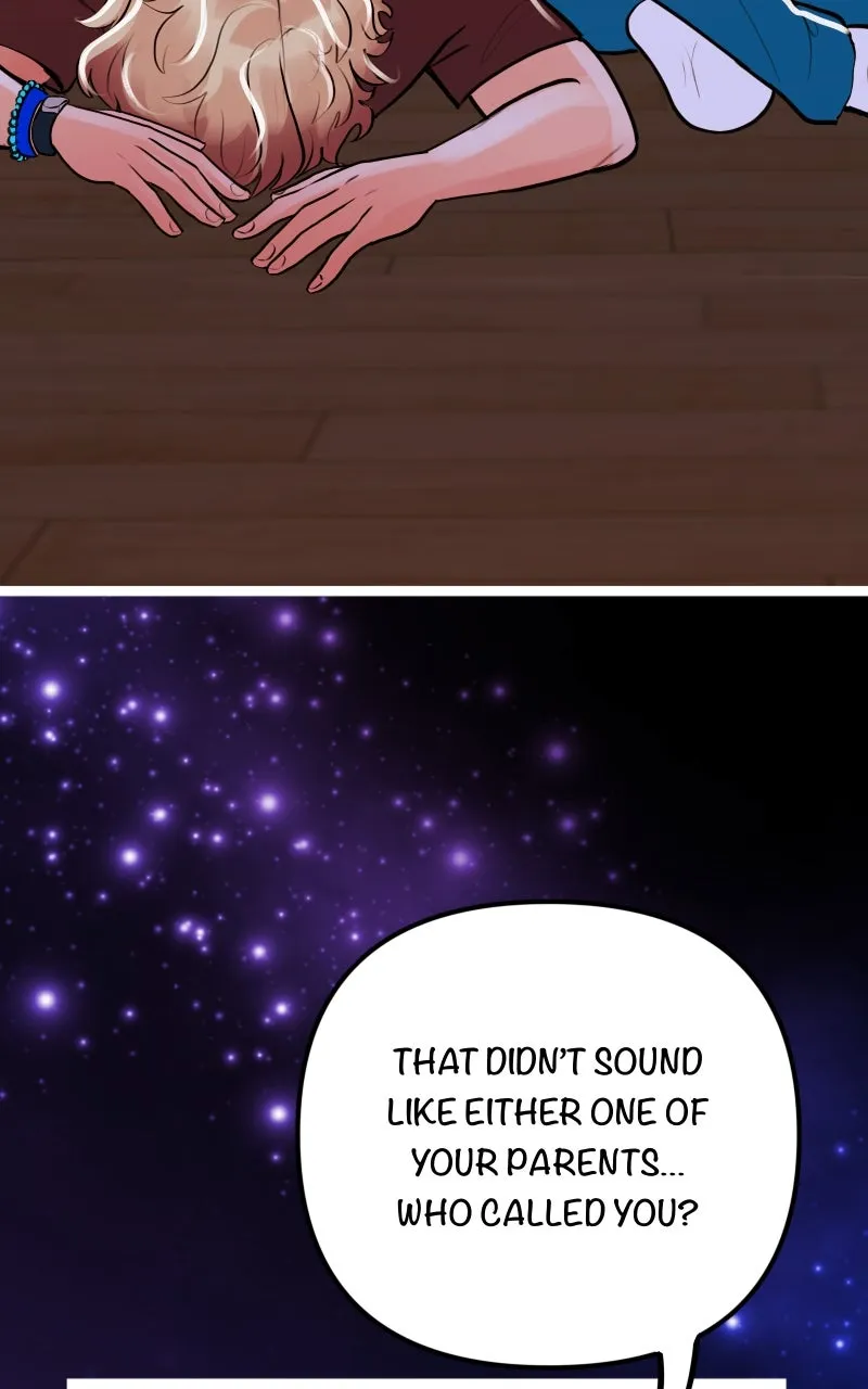 Read Star Catcher EN Manga Online