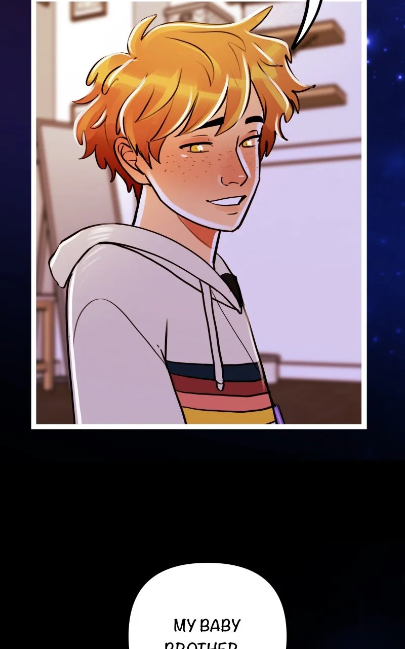 Read Star Catcher EN Manga Online