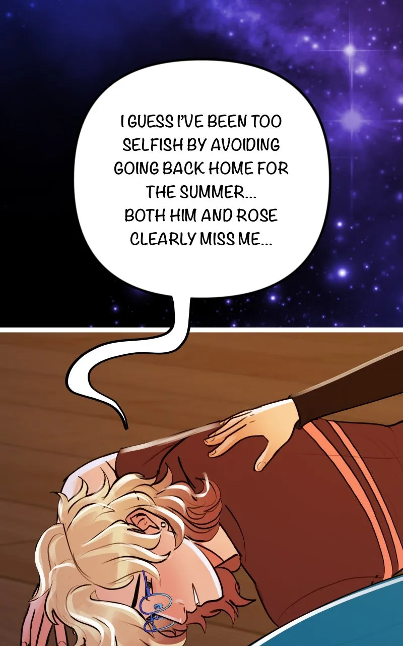 Read Star Catcher EN Manga Online