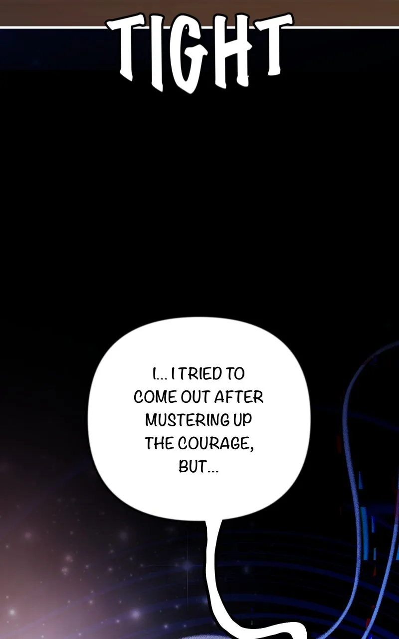 Read Star Catcher EN Manga Online