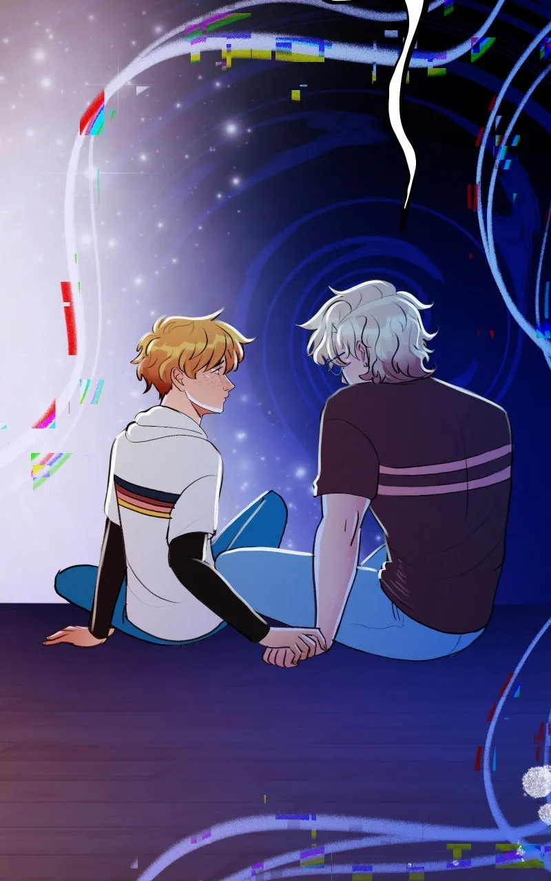 Read Star Catcher EN Manga Online