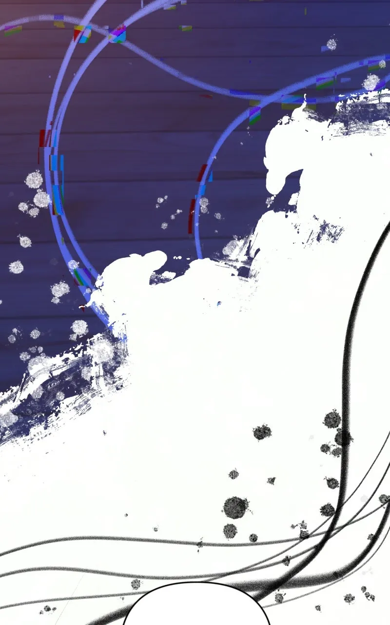 Read Star Catcher EN Manga Online