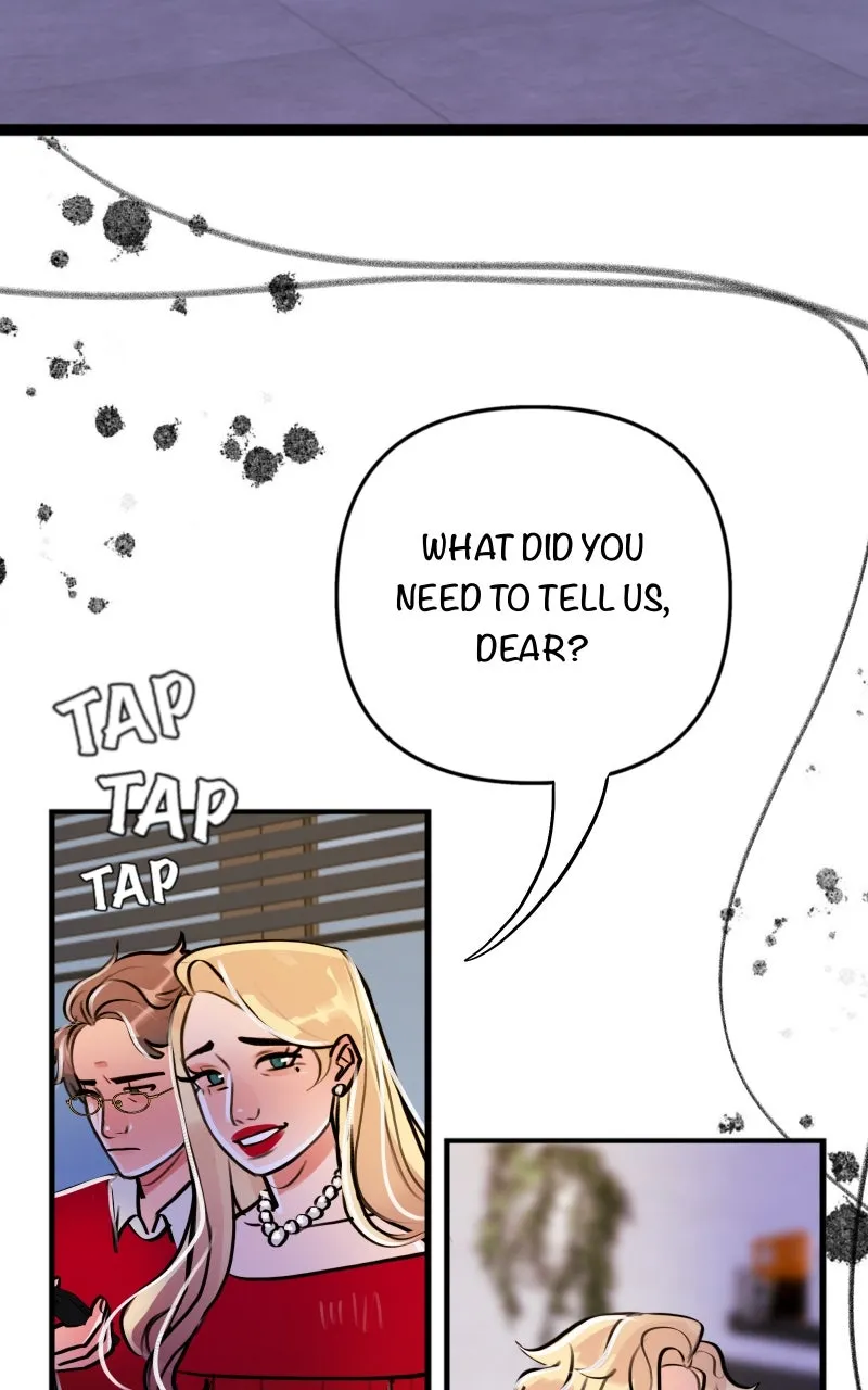 Read Star Catcher EN Manga Online