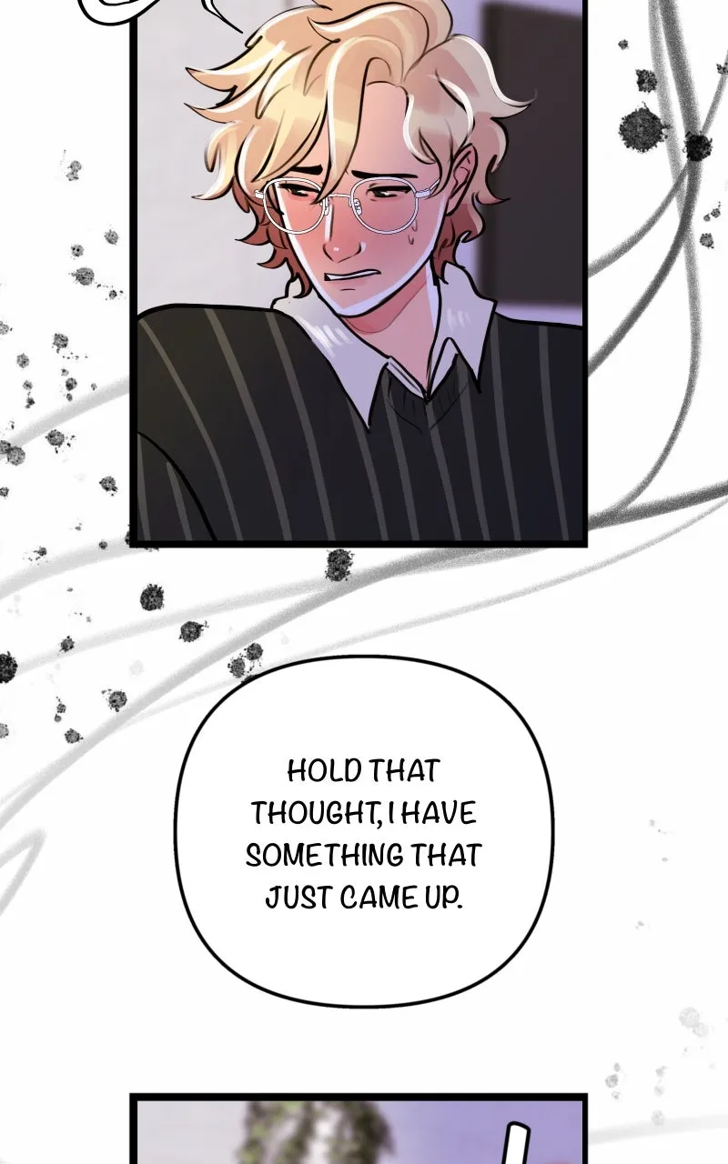Read Star Catcher EN Manga Online