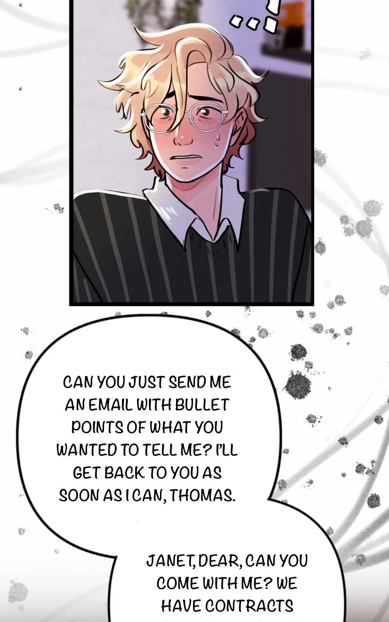 Read Star Catcher EN Manga Online