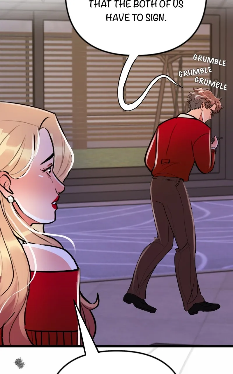 Read Star Catcher EN Manga Online