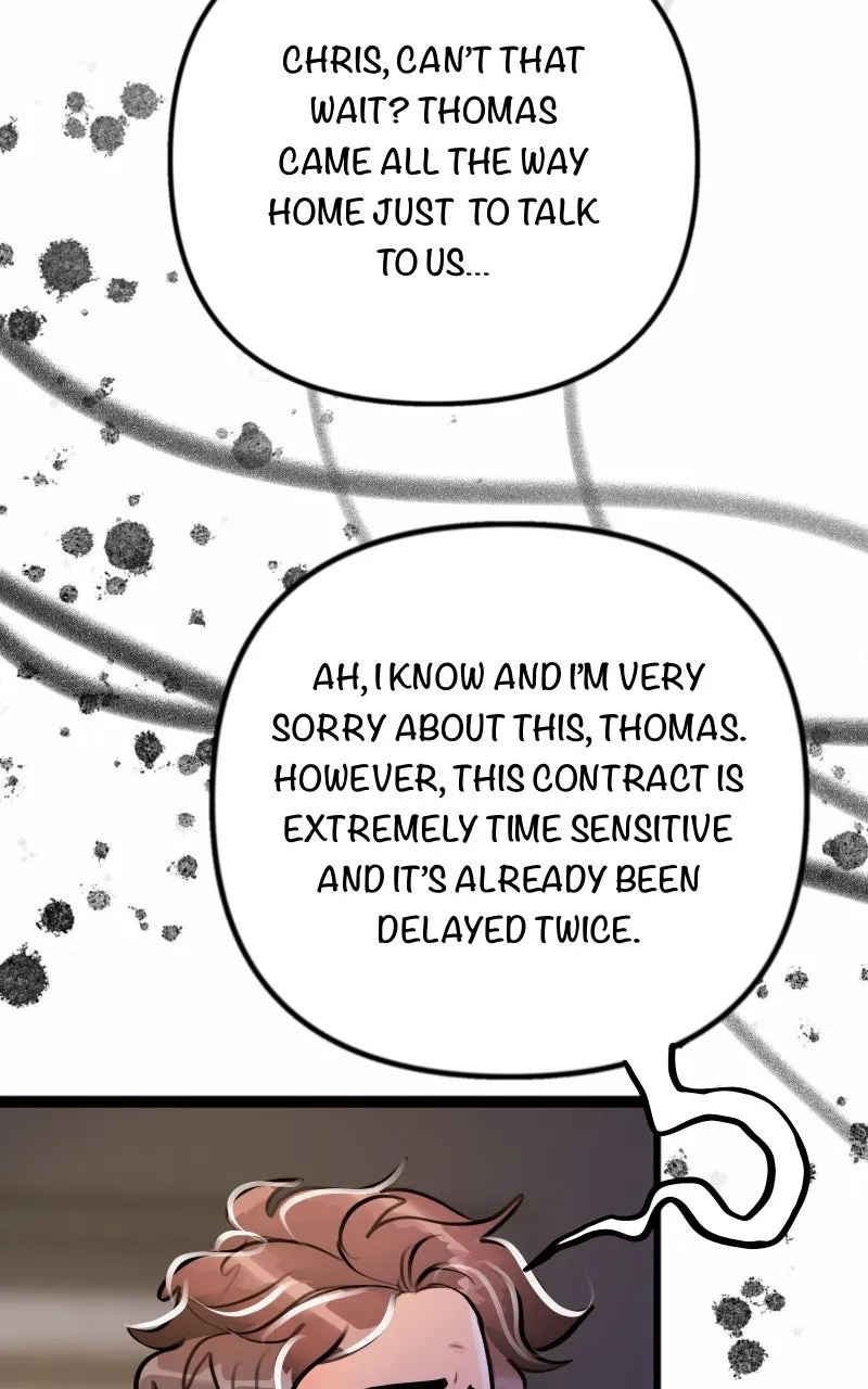 Read Star Catcher EN Manga Online