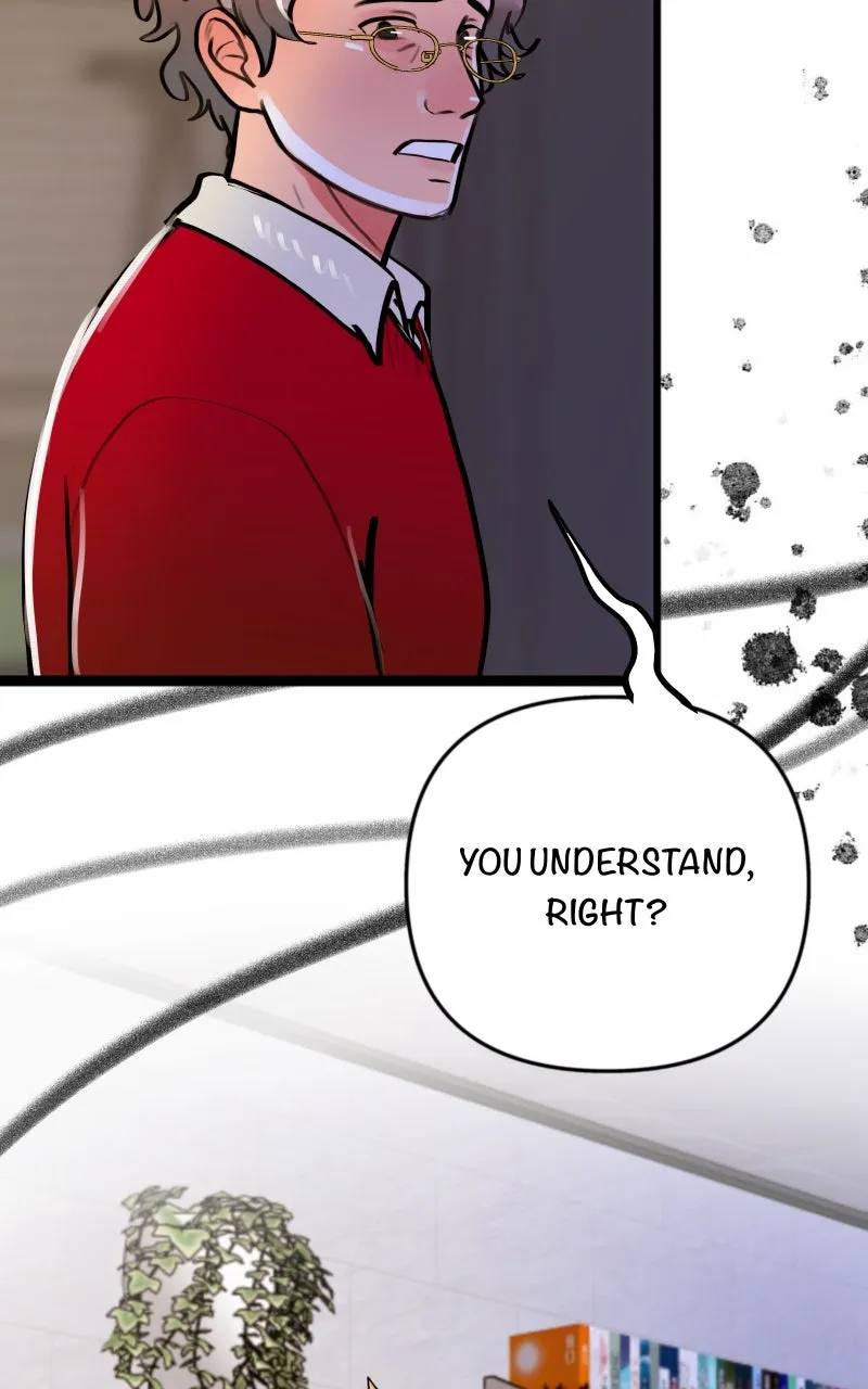 Read Star Catcher EN Manga Online