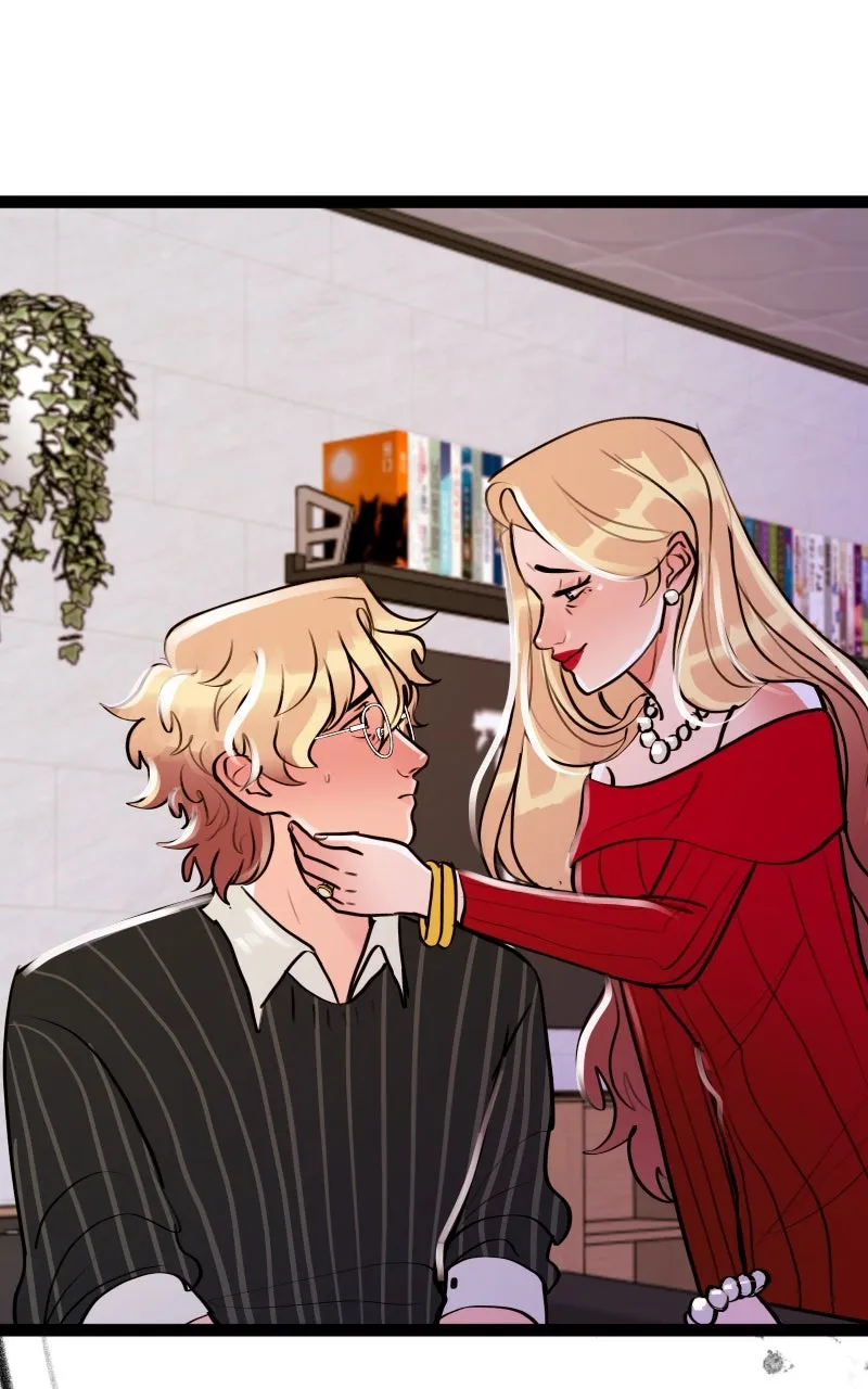 Read Star Catcher EN Manga Online