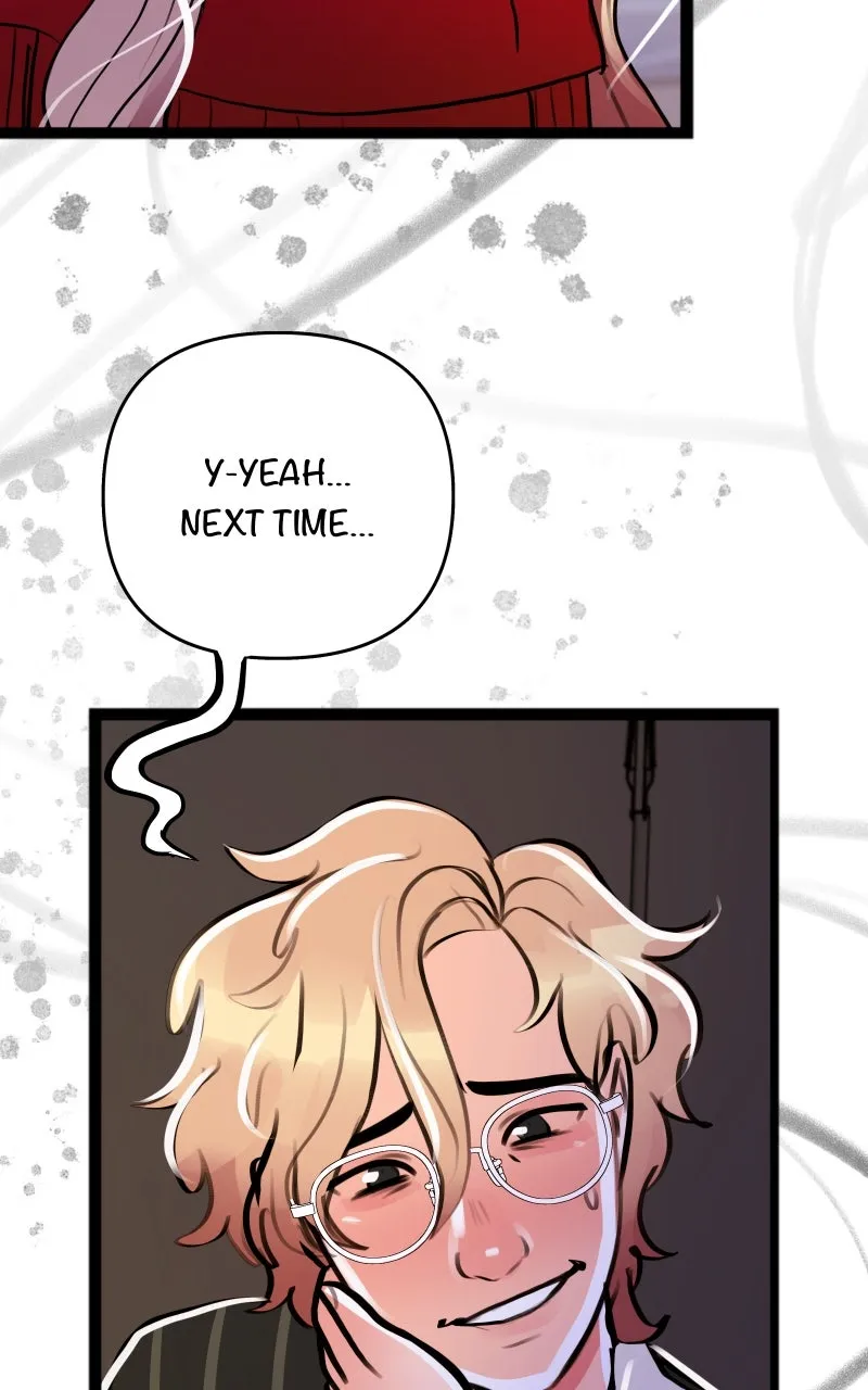 Read Star Catcher EN Manga Online
