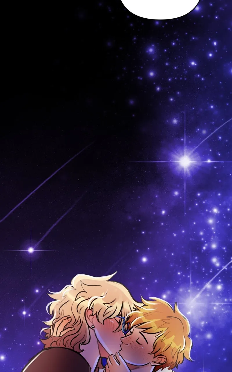 Read Star Catcher EN Manga Online