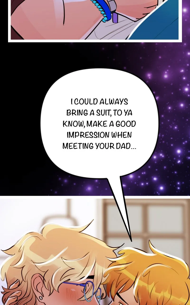 Read Star Catcher EN Manga Online