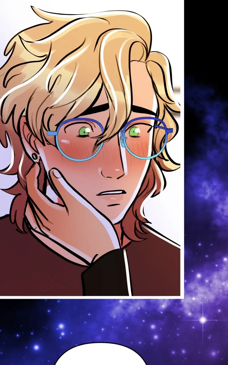 Read Star Catcher EN Manga Online