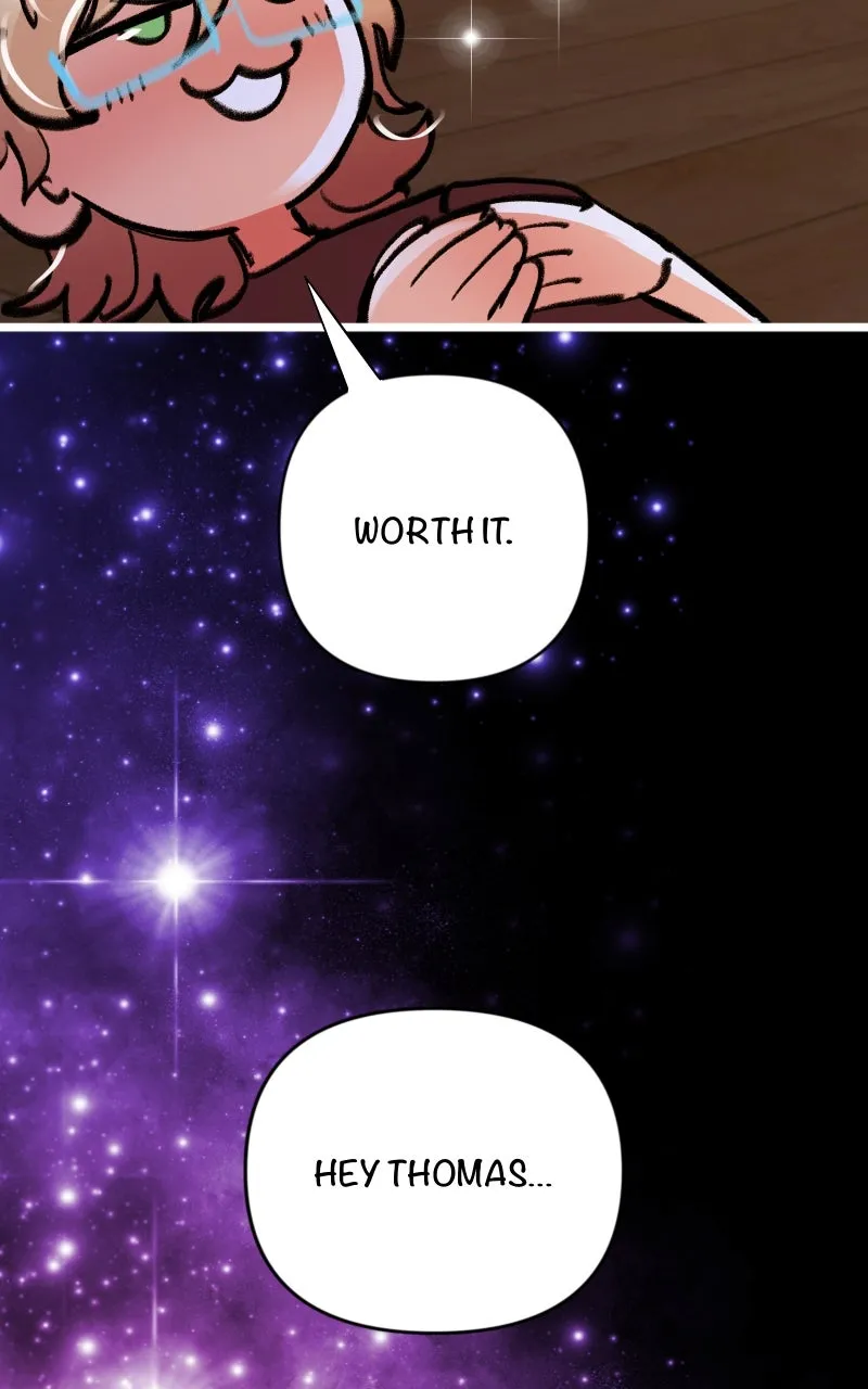 Read Star Catcher EN Manga Online