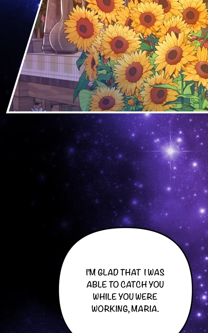 Read Star Catcher EN Manga Online