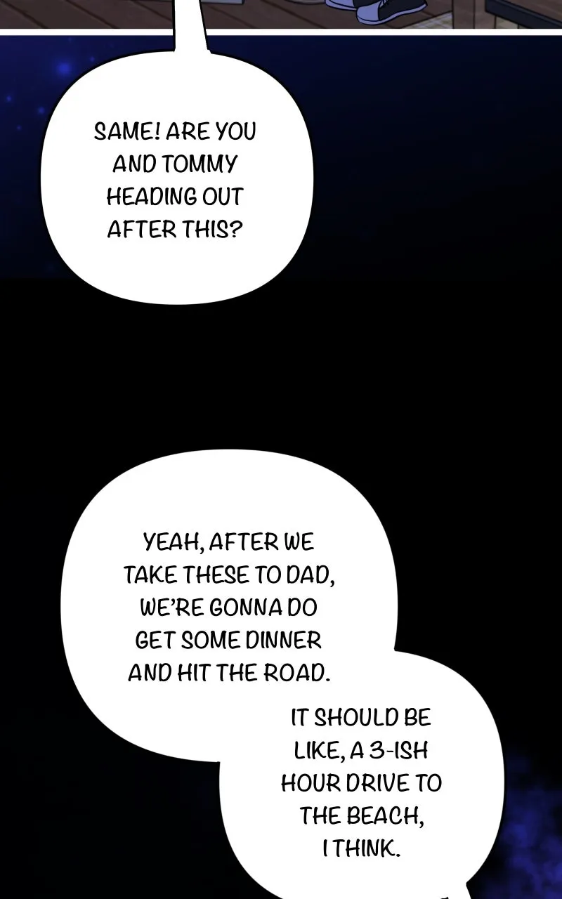Read Star Catcher EN Manga Online