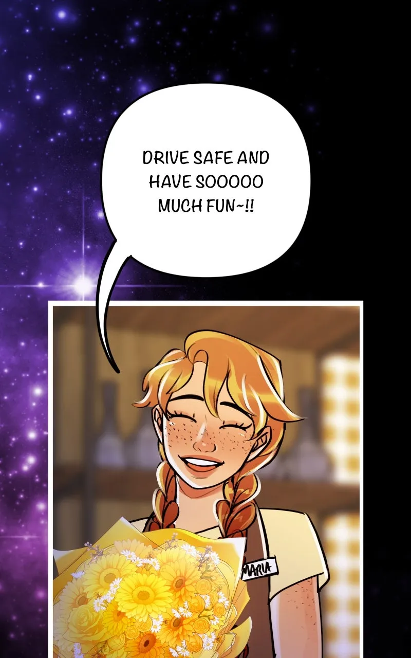 Read Star Catcher EN Manga Online