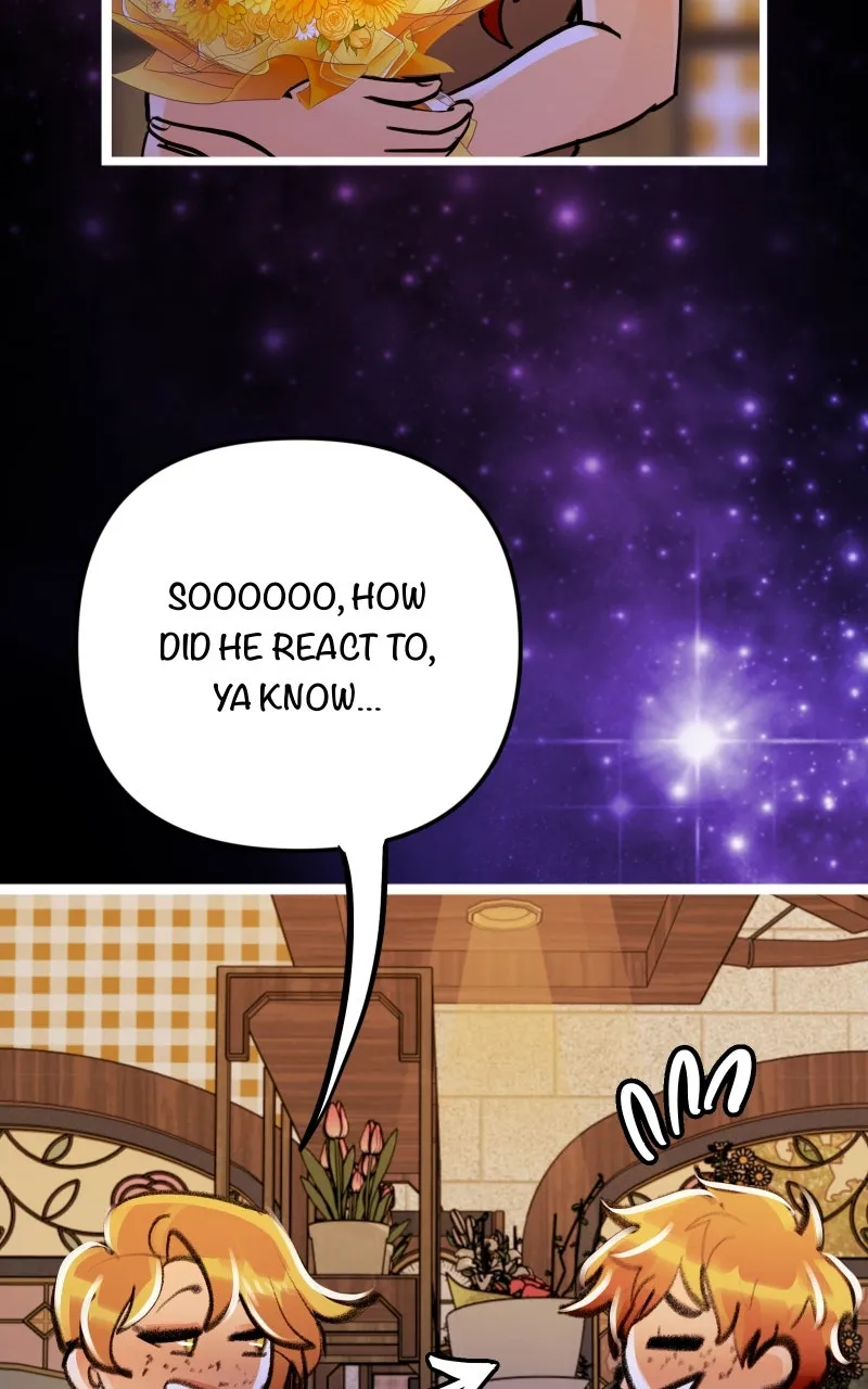 Read Star Catcher EN Manga Online