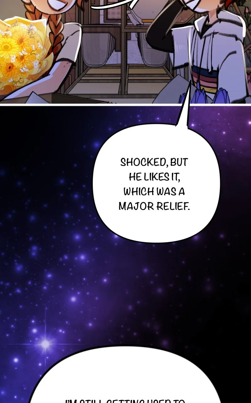 Read Star Catcher EN Manga Online