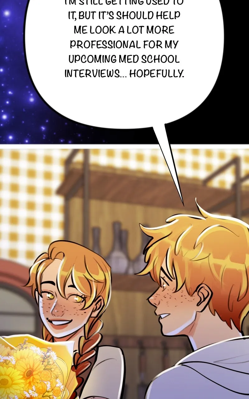 Read Star Catcher EN Manga Online