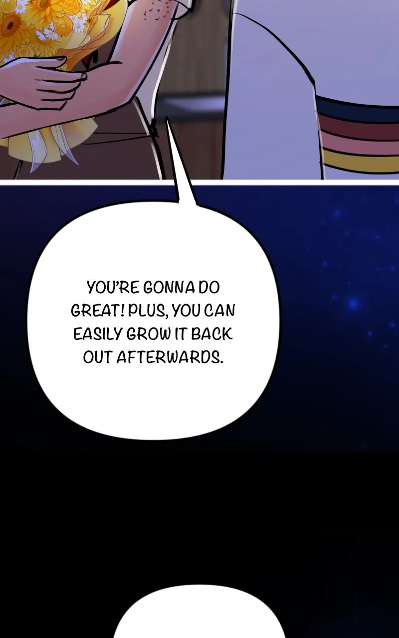 Read Star Catcher EN Manga Online