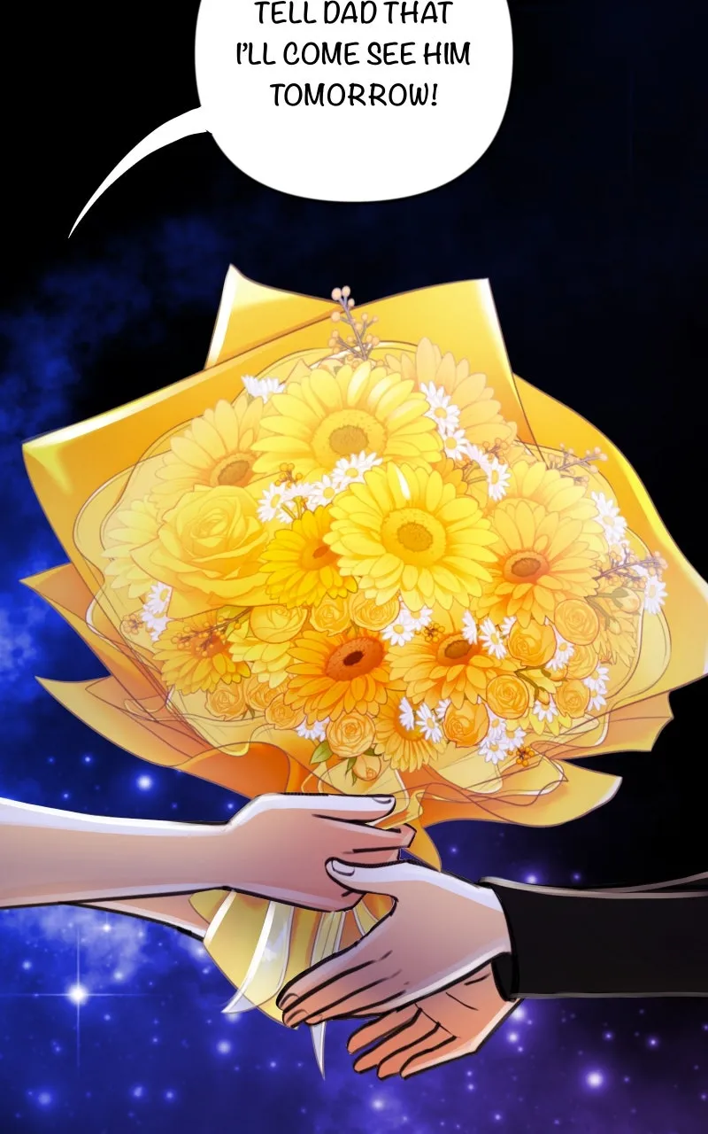 Read Star Catcher EN Manga Online