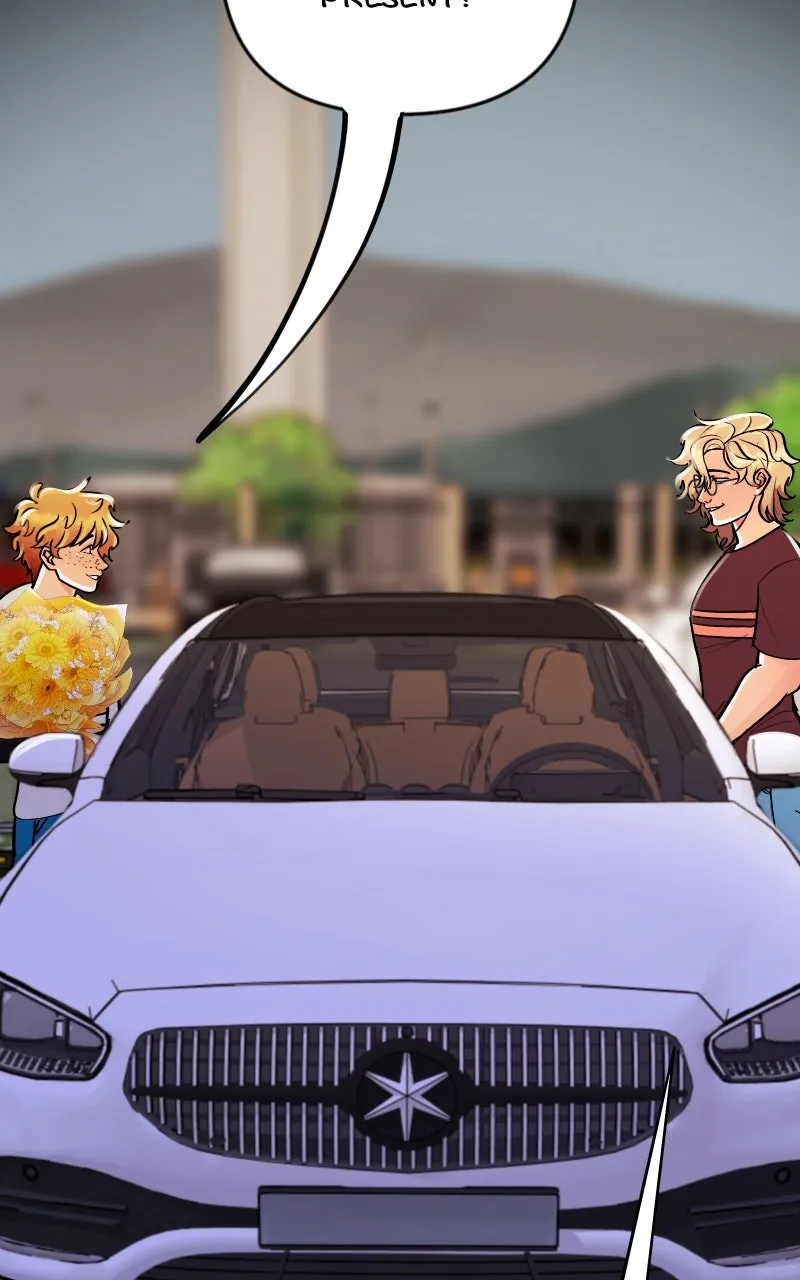 Read Star Catcher EN Manga Online