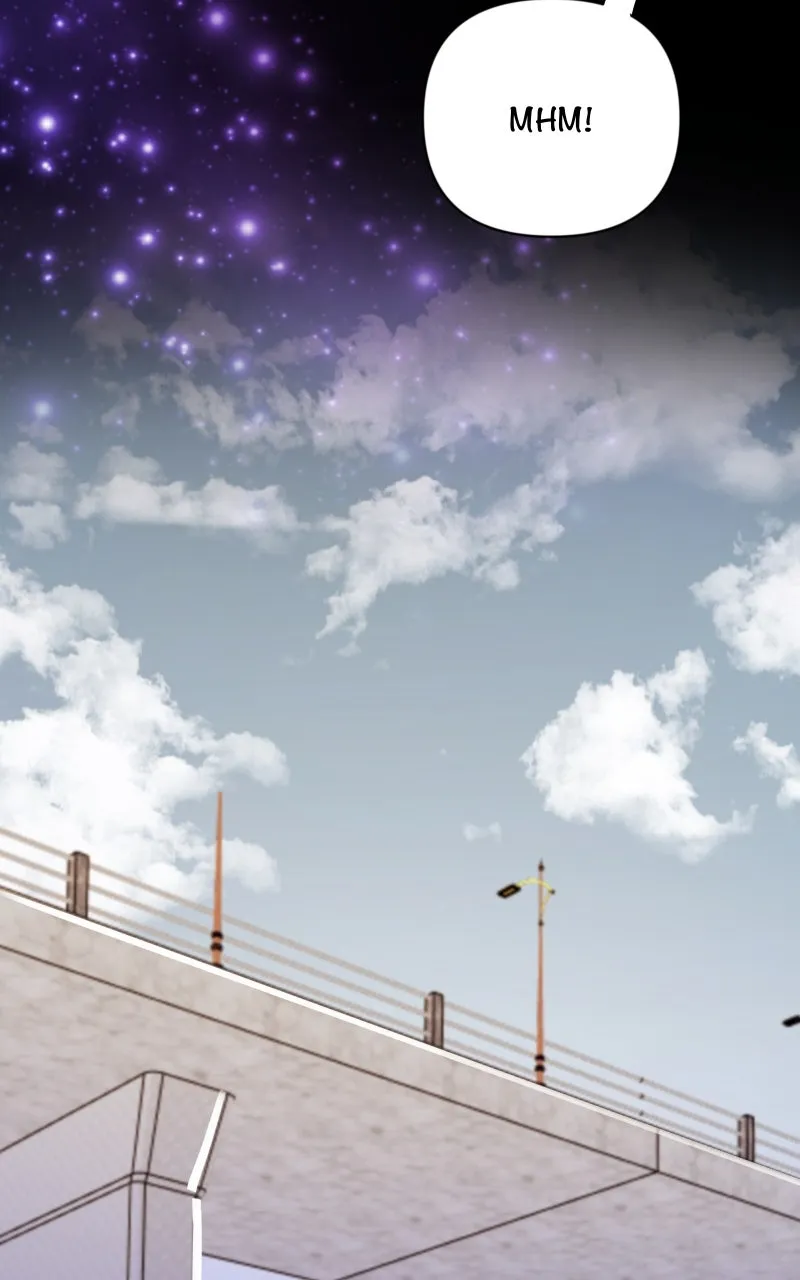 Read Star Catcher EN Manga Online