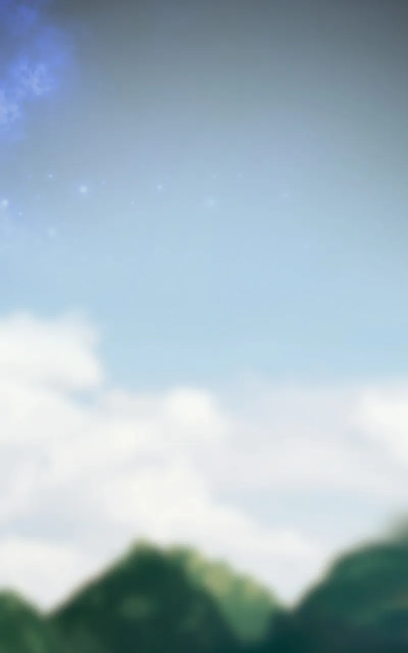 Read Star Catcher EN Manga Online