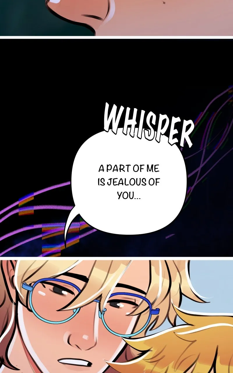 Read Star Catcher EN Manga Online