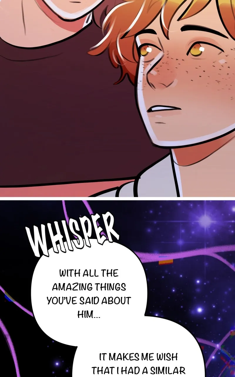 Read Star Catcher EN Manga Online