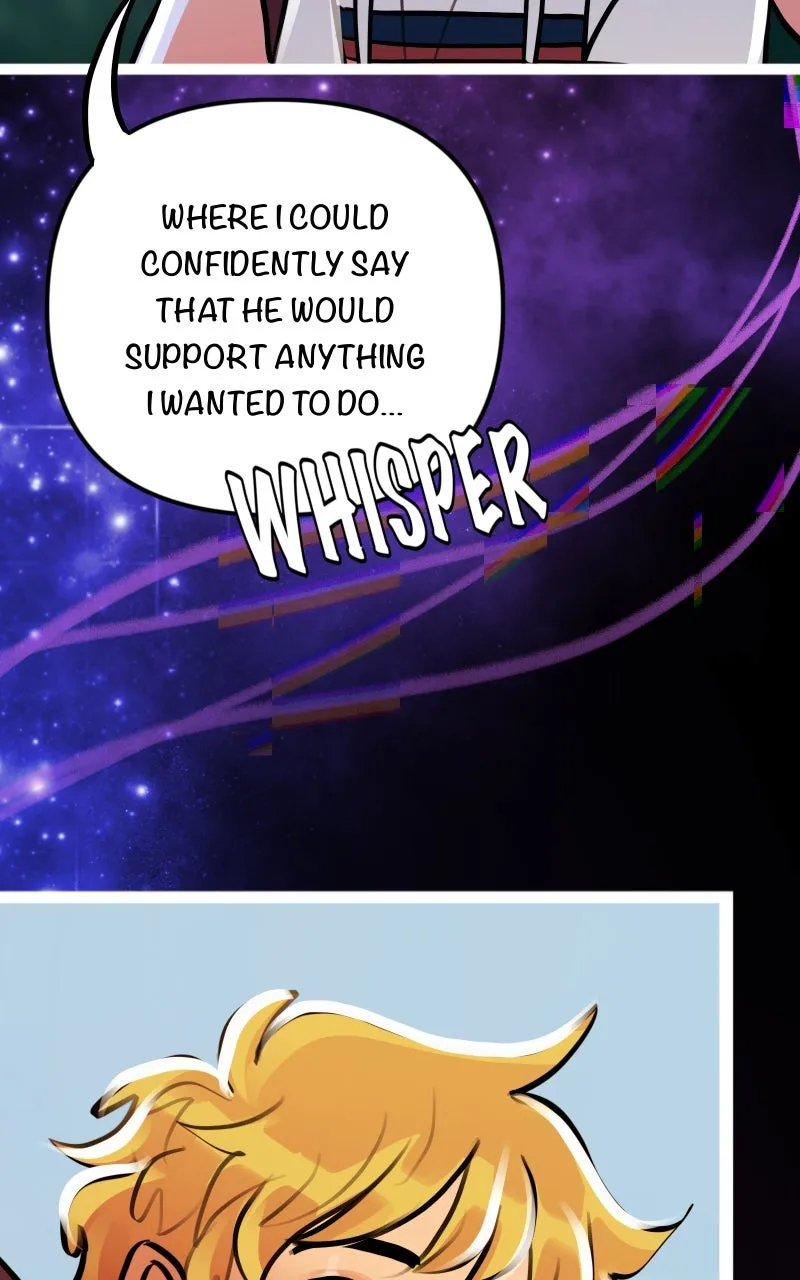 Read Star Catcher EN Manga Online