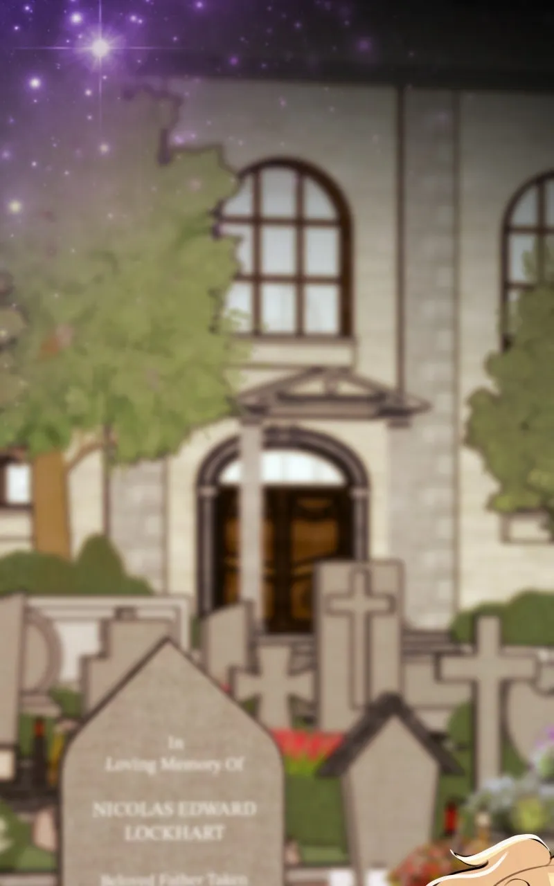 Read Star Catcher EN Manga Online