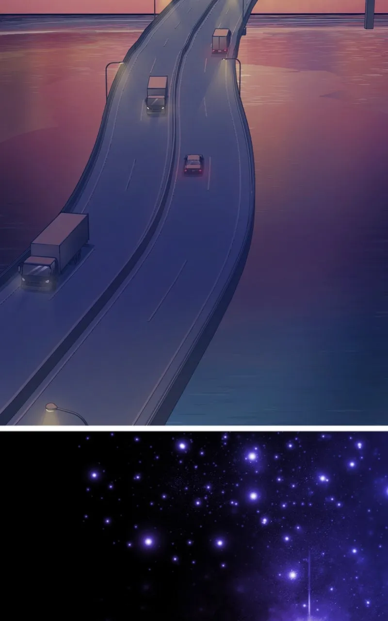 Read Star Catcher EN Manga Online