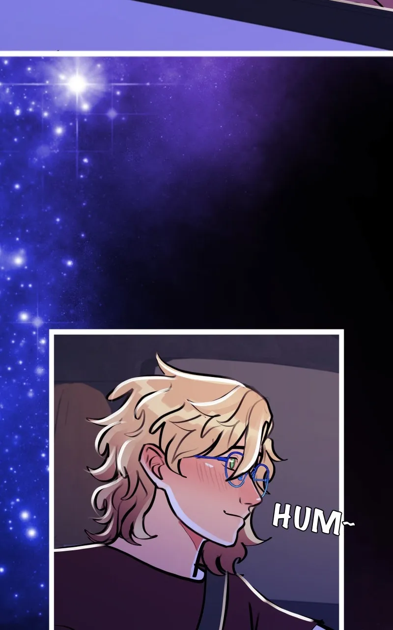 Read Star Catcher EN Manga Online