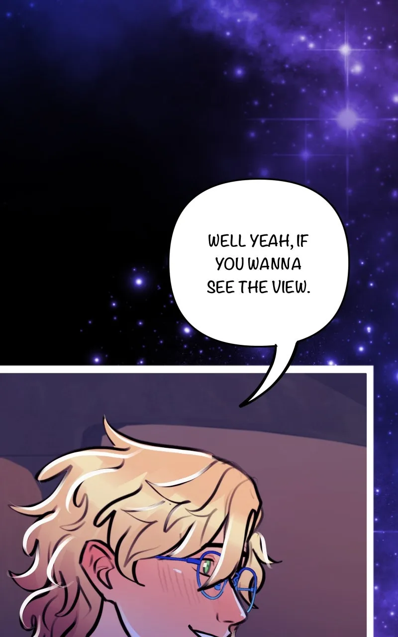 Read Star Catcher EN Manga Online