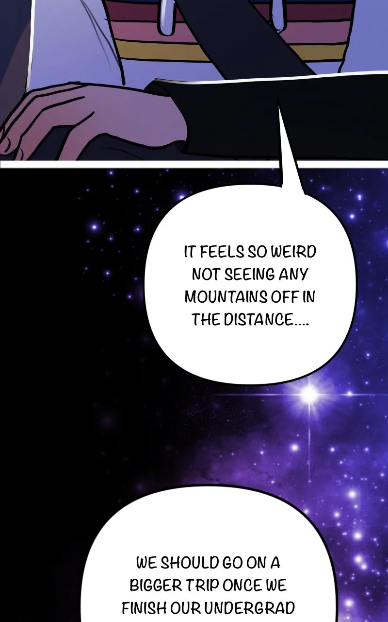 Read Star Catcher EN Manga Online