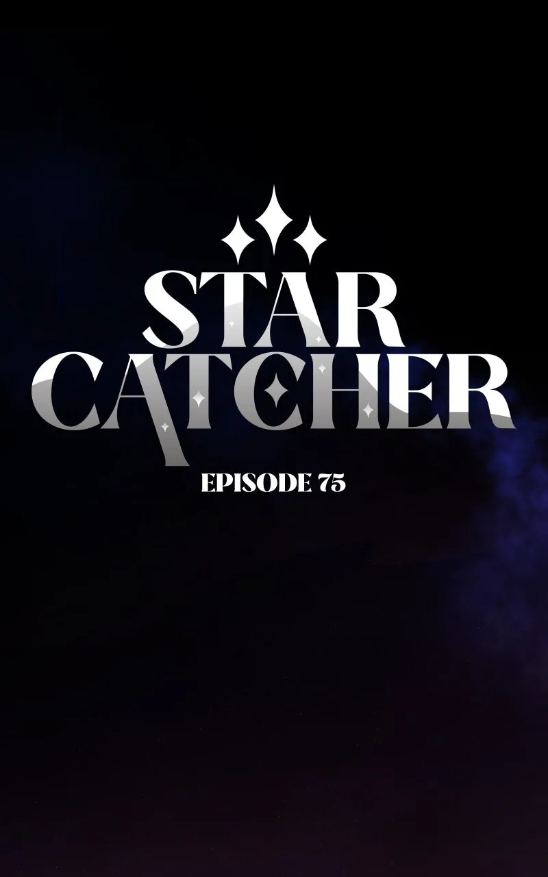 Read Star Catcher EN Manga Online