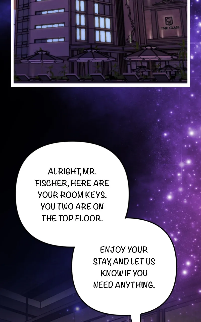 Read Star Catcher EN Manga Online