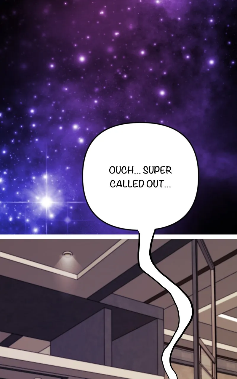 Read Star Catcher EN Manga Online