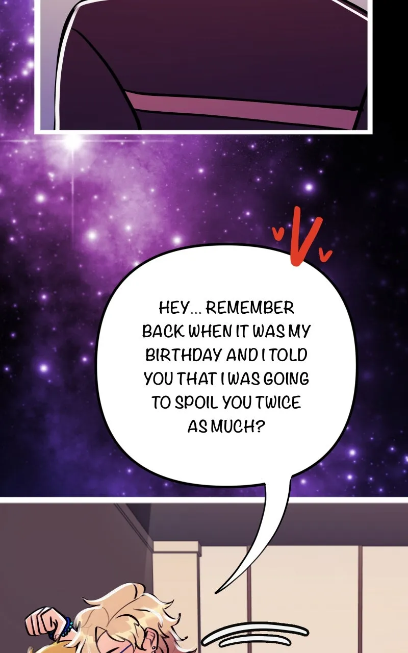 Read Star Catcher EN Manga Online