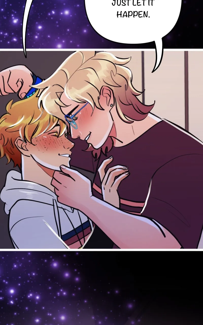 Read Star Catcher EN Manga Online