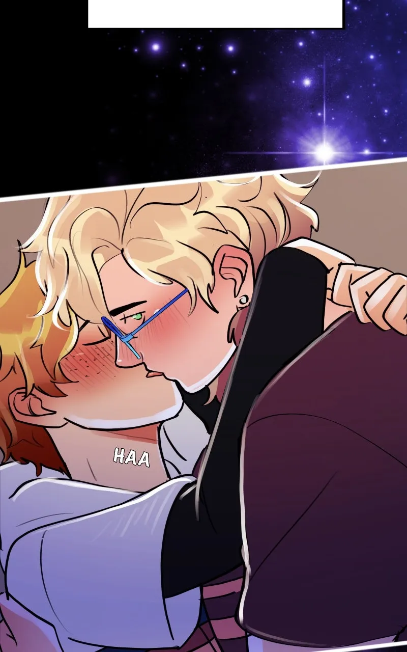 Read Star Catcher EN Manga Online