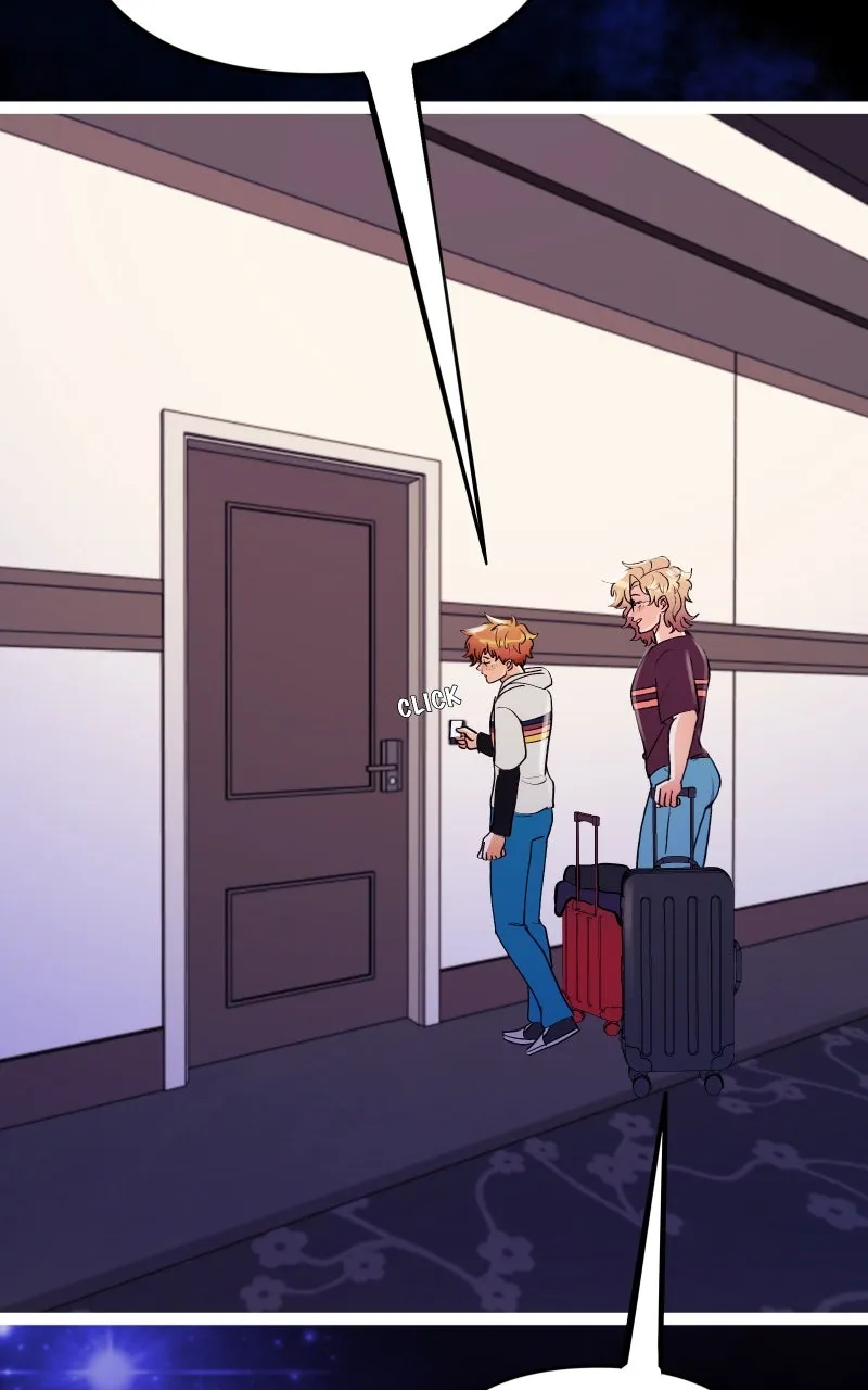 Read Star Catcher EN Manga Online