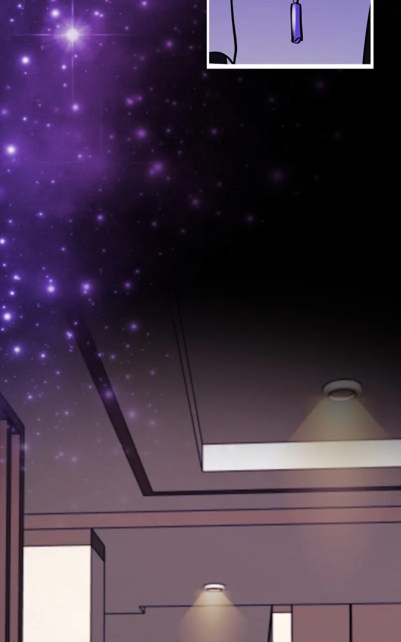 Read Star Catcher EN Manga Online