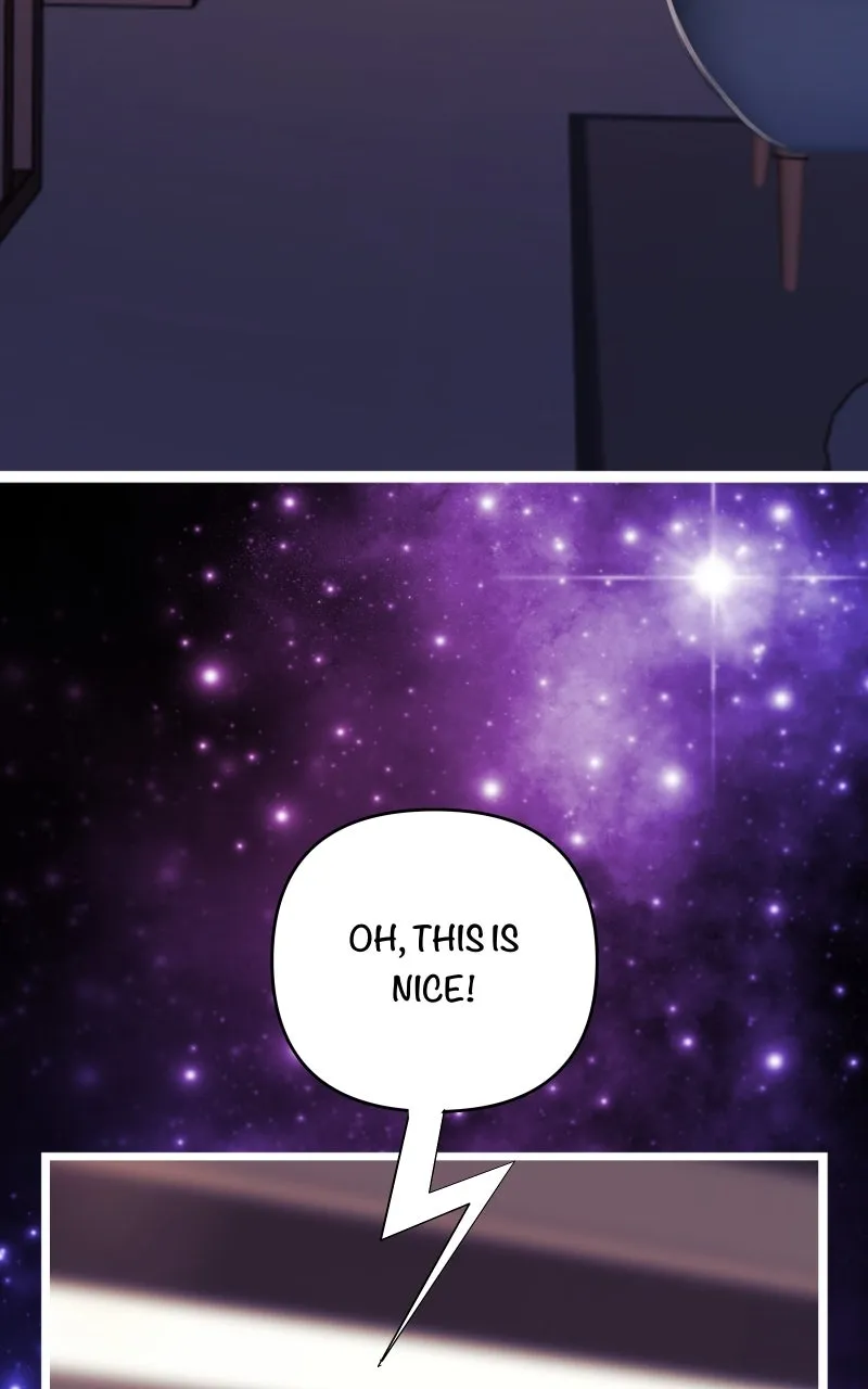 Read Star Catcher EN Manga Online