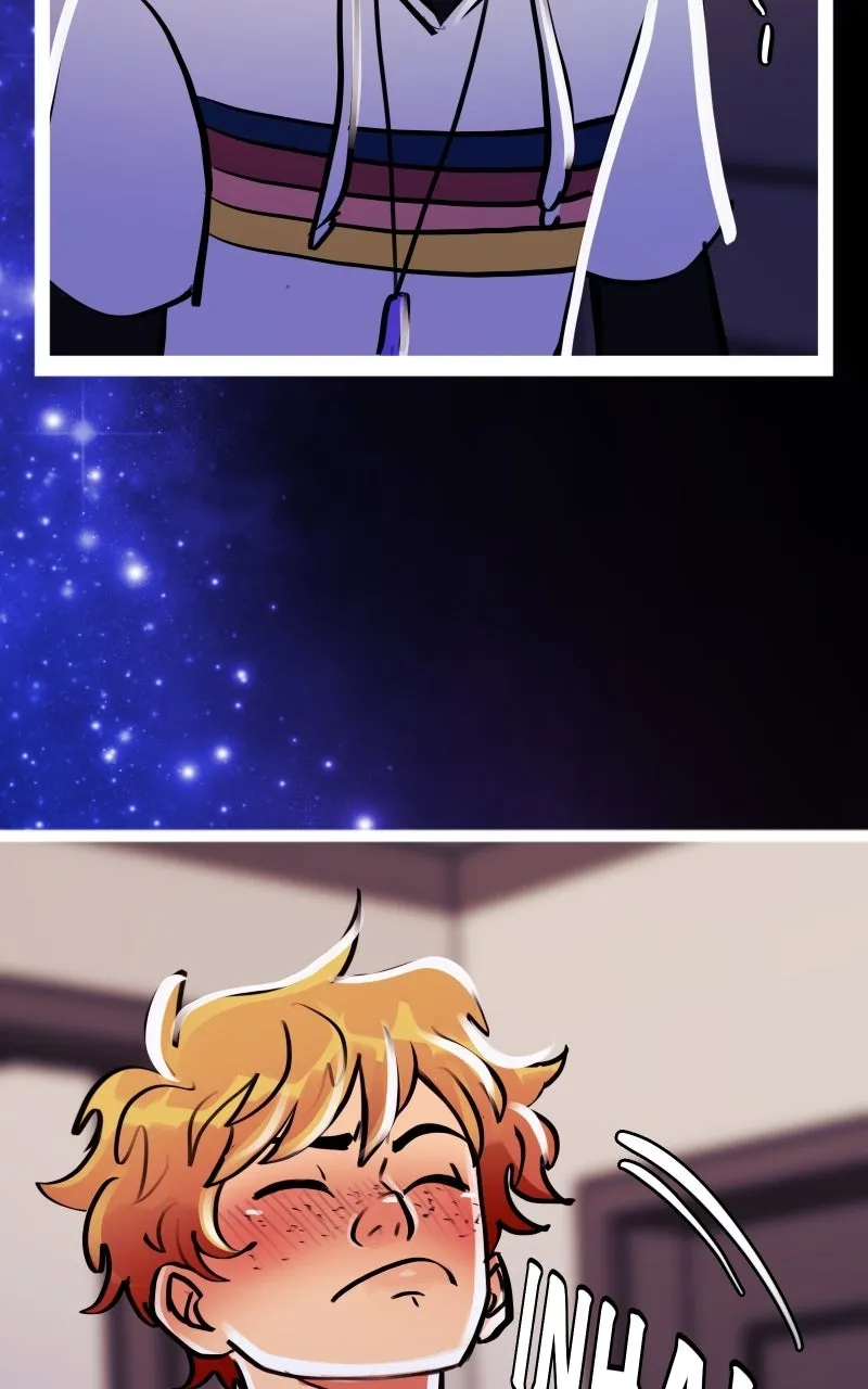 Read Star Catcher EN Manga Online