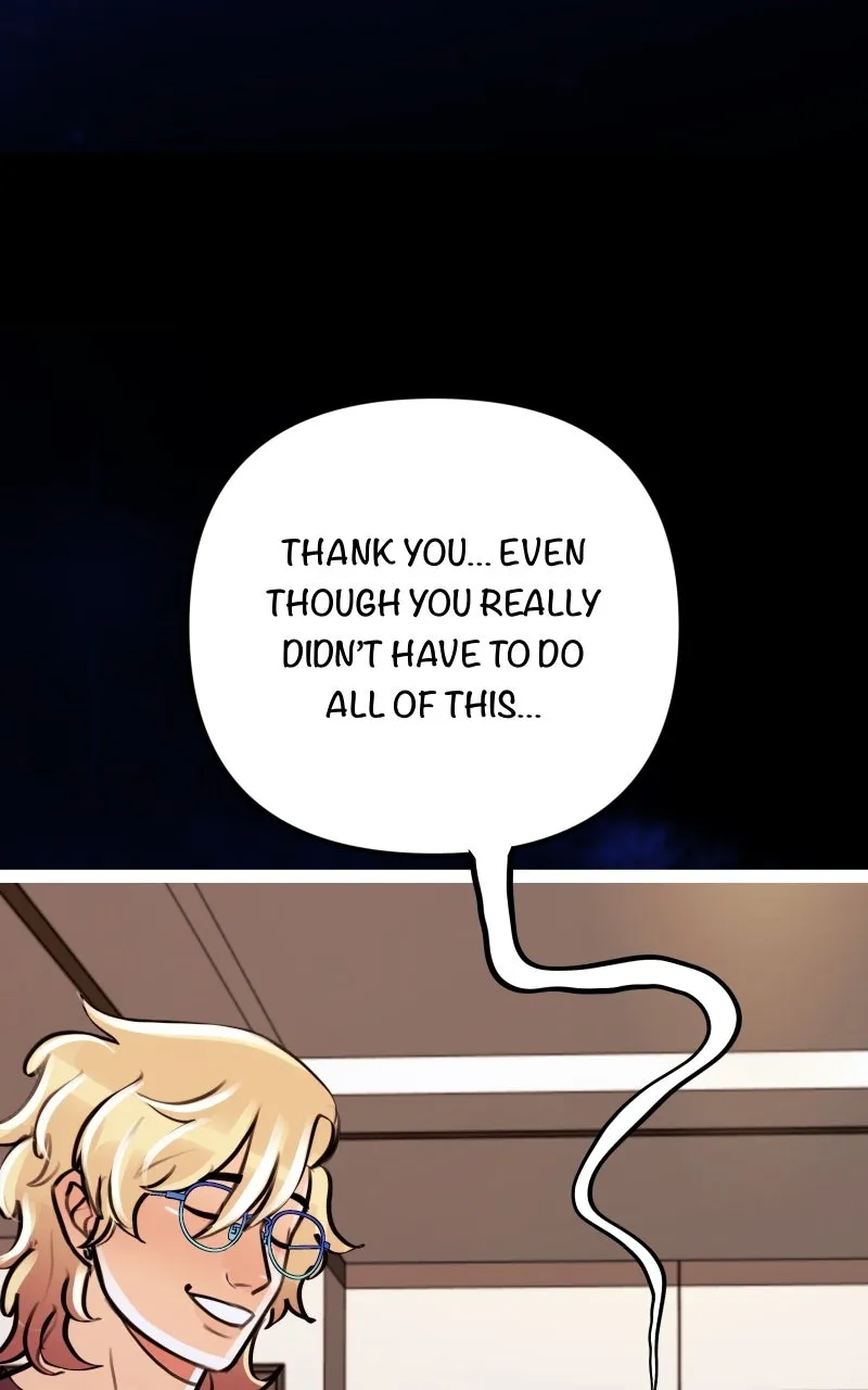 Read Star Catcher EN Manga Online