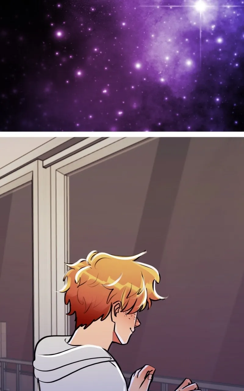 Read Star Catcher EN Manga Online
