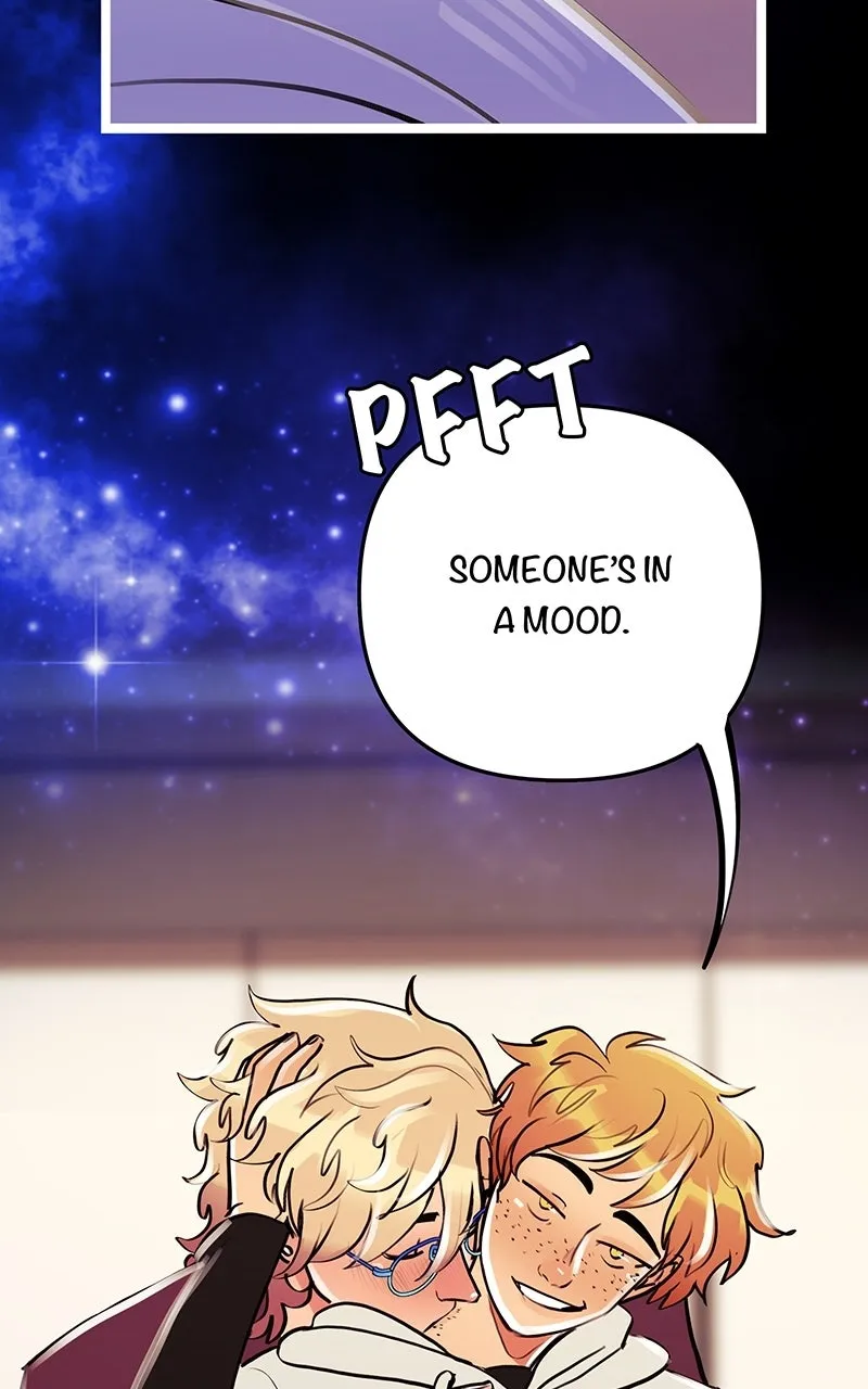Read Star Catcher EN Manga Online
